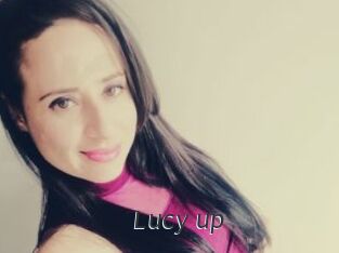 Lucy_up