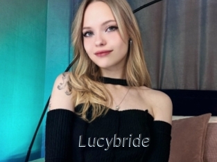 Lucybride