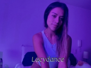 Lucydance