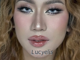 Lucyelis