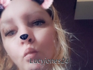 Lucyjones24