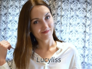 Lucyliss