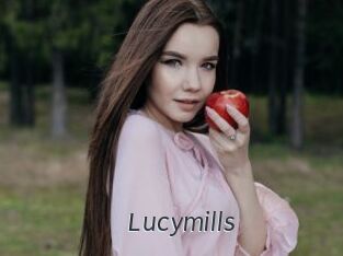 Lucymills