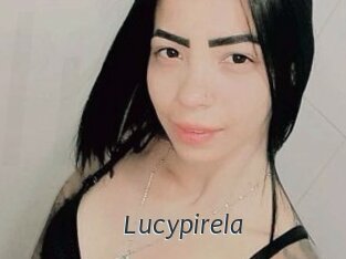 Lucypirela