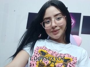 Lucysexy04