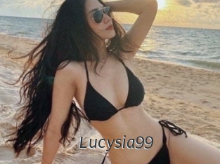 Lucysia99