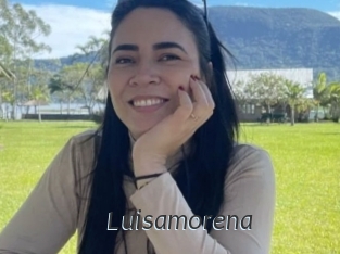 Luisamorena