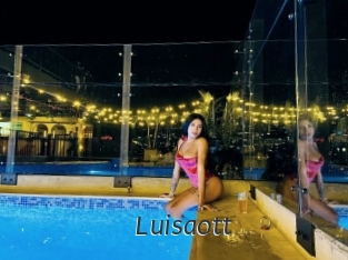 Luisaott