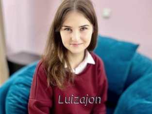 Luizajon