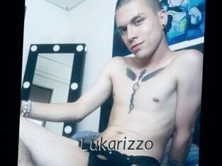 Lukarizzo