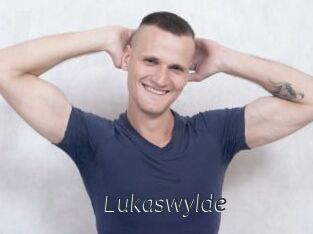 Lukaswylde