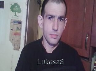 Lukasz8