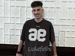 Lukefelix