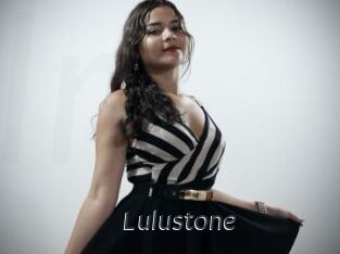 Lulustone