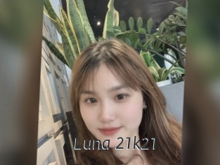 Luna_21k21