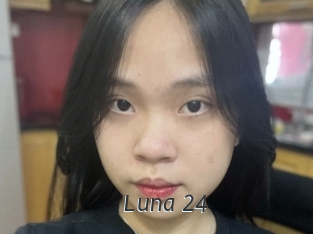 Luna_24