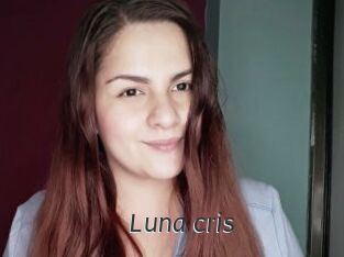 Luna_cris