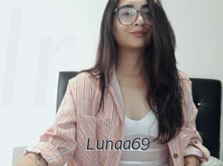 Lunaa69