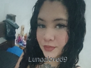 Lunaalove69