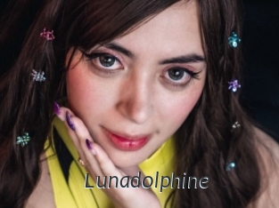 Lunadolphine