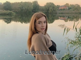 Lunadreamer