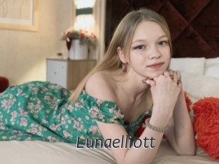 Lunaelliott