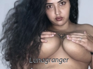 Lunagranger