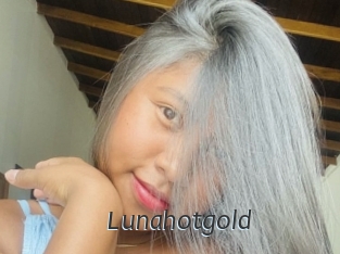 Lunahotgold