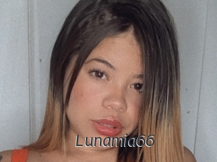 Lunamia66