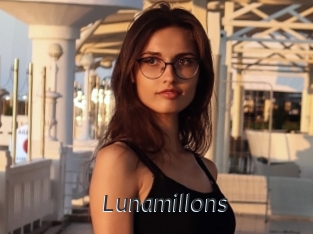 Lunamillons