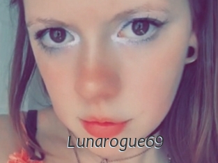 Lunarogue69