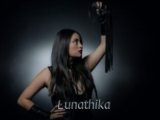 Lunathika