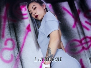 Lunawalt