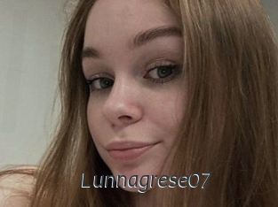 Lunnagrese07