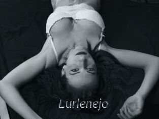 Lurlenejo