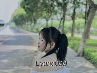 Lyana099