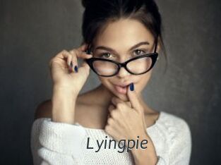 Lyingpie