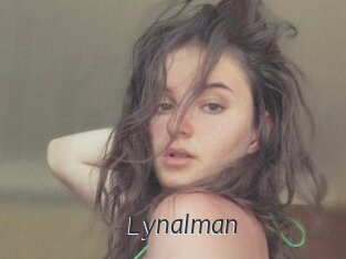 Lynalman