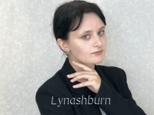 Lynashburn