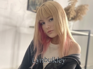 Lynbulkley