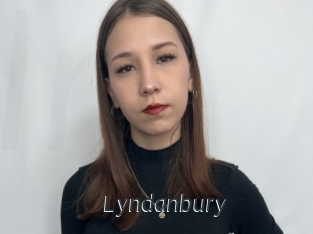 Lyndanbury