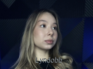 Lyndobb