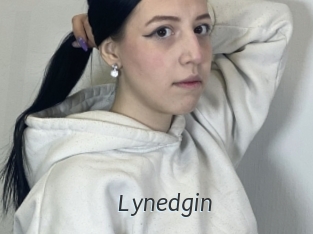 Lynedgin