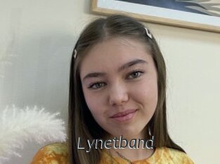 Lynetband