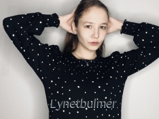 Lynetbulmer