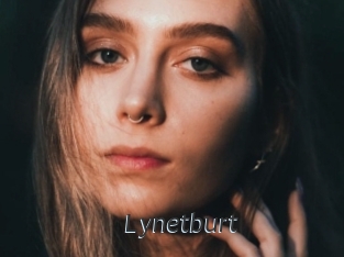 Lynetburt