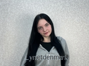 Lynetdenmark