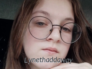 Lynethaddaway