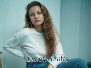 Lynettecrafts