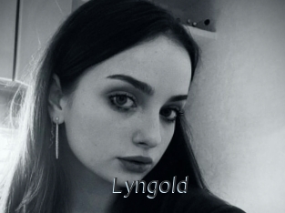 Lyngold